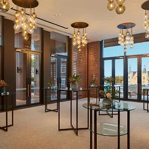 The Westin Перт