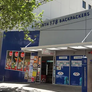  Hostel 178 Backpackers